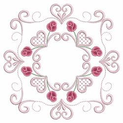 Grace 2 06(Lg)