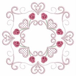 Grace 2 06(Lg) machine embroidery designs