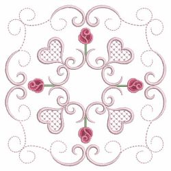 Grace 2 07(Md) machine embroidery designs