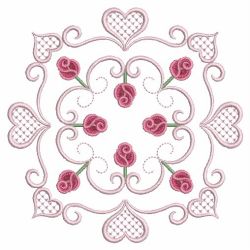 Grace 2 08(Sm) machine embroidery designs