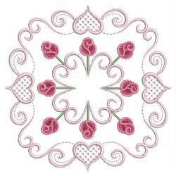 Grace 2 10(Lg) machine embroidery designs