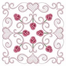 Grace 2 11(Md) machine embroidery designs