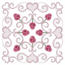 Grace 2 11(Lg)