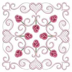 Grace 2 11(Lg) machine embroidery designs