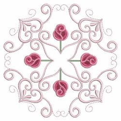 Grace 2 12(Md) machine embroidery designs