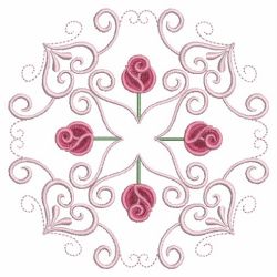 Grace 2 12(Lg) machine embroidery designs