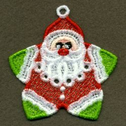 FSL Christmas Tags 11