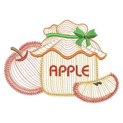 Rippled Mason Jars(Md) machine embroidery designs