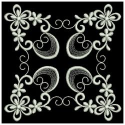 White Work Elegance 04(Sm)