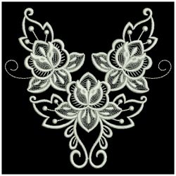 White Work Elegance 2 02(Md)