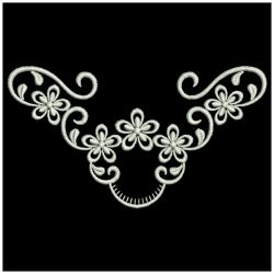 White Work Elegance 2 06(Lg) machine embroidery designs