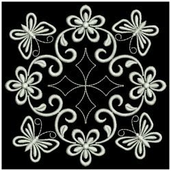White Work Elegance 2 07(Md) machine embroidery designs