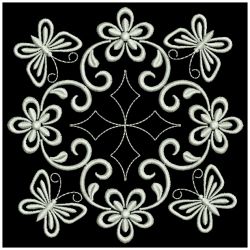 White Work Elegance 2 07(Lg) machine embroidery designs