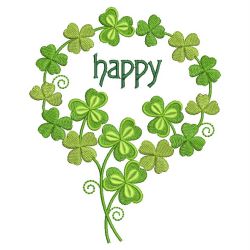 St.Patricks Day 10