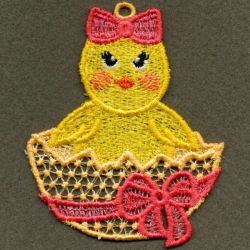 FSL Easter Eggs 3 01 machine embroidery designs
