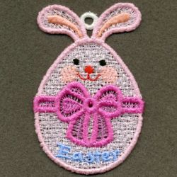 FSL Easter Eggs 3 02 machine embroidery designs