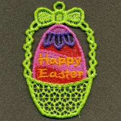 FSL Easter Eggs 3 03 machine embroidery designs