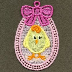 FSL Easter Eggs 3 04 machine embroidery designs