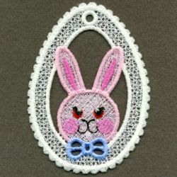 FSL Easter Eggs 3 07 machine embroidery designs