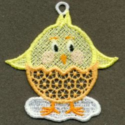 FSL Easter Eggs 3 09 machine embroidery designs