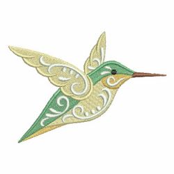 Flight Of Filigree machine embroidery designs