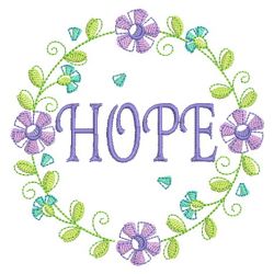 Live Simply 03(Sm) machine embroidery designs