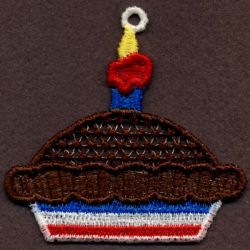 FSL Patriotic Food 02