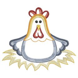 Chicken 06(Lg)