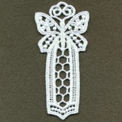 FSL Butterfly Bookmarks 2 02