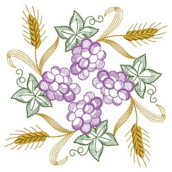 Communion 08(Sm)