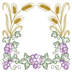 Communion 11(Sm)