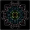 Neon Infinity(Lg)