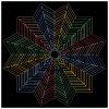 Neon Infinity 06(Sm)