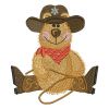 Cowboy Bear 01