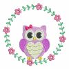 Owls 09