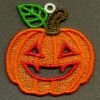 FSL Halloween Collections
