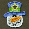 FSL Christmas Tags 06