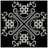 White Work Elegance 09(Sm)