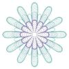 Quilt Spiral(Lg)