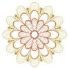 Quilt Spiral 05(Md)