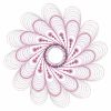 Quilt Spiral 06(Md)