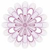 Quilt Spiral 09(Sm)