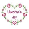 Happy Valentines Day