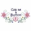 Cute As A Button 05