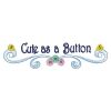 Cute As A Button 07