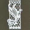 FSL Butterfly Bookmarks 01