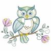 Spring Owls 05(Sm)