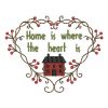 Home Is Where The Heart Is 01
