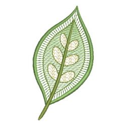 Autumn Leaves 2 05 machine embroidery designs