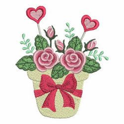 Months Of The Year Baskets 02